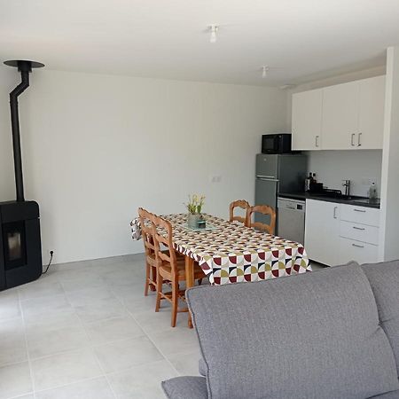 Maison Neuve - Mesquer - Plage, Rando, Velo Extérieur photo